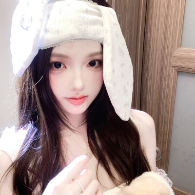 布奶熊