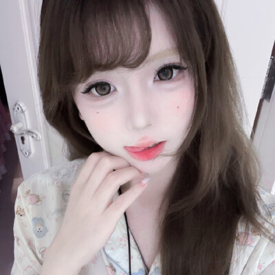 布奶熊