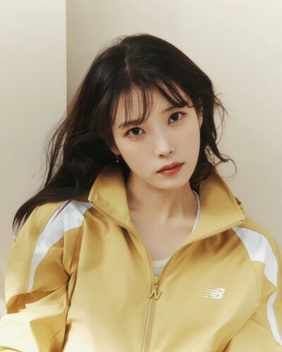 iu