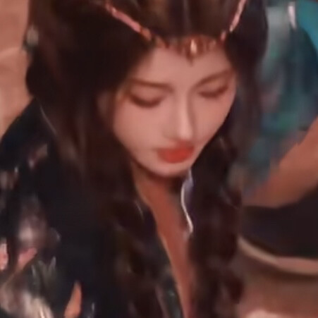猪