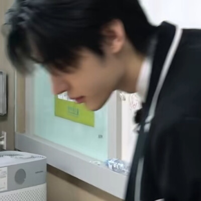 朴成训