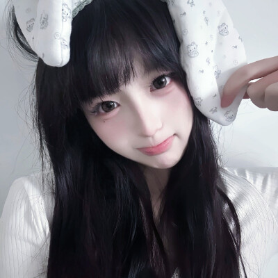 布奶熊