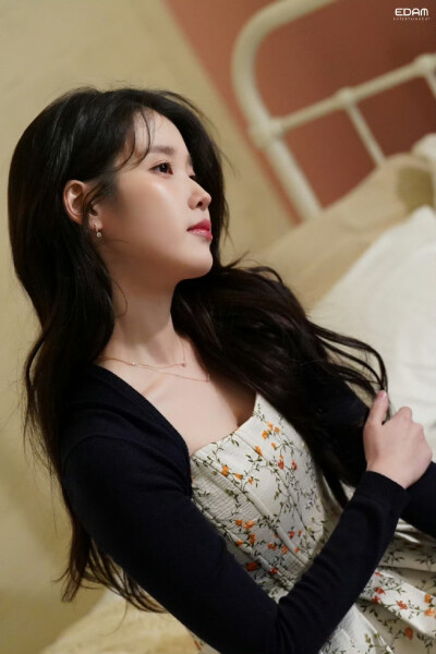 iu