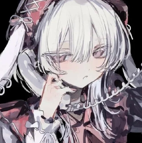 画师:null10