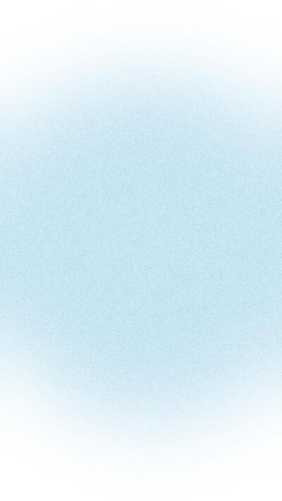 纯色壁纸