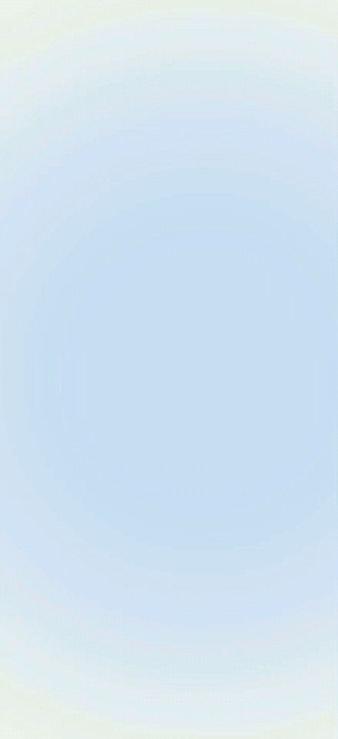 纯色壁纸