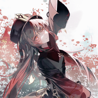 胡桃