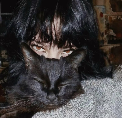 美式