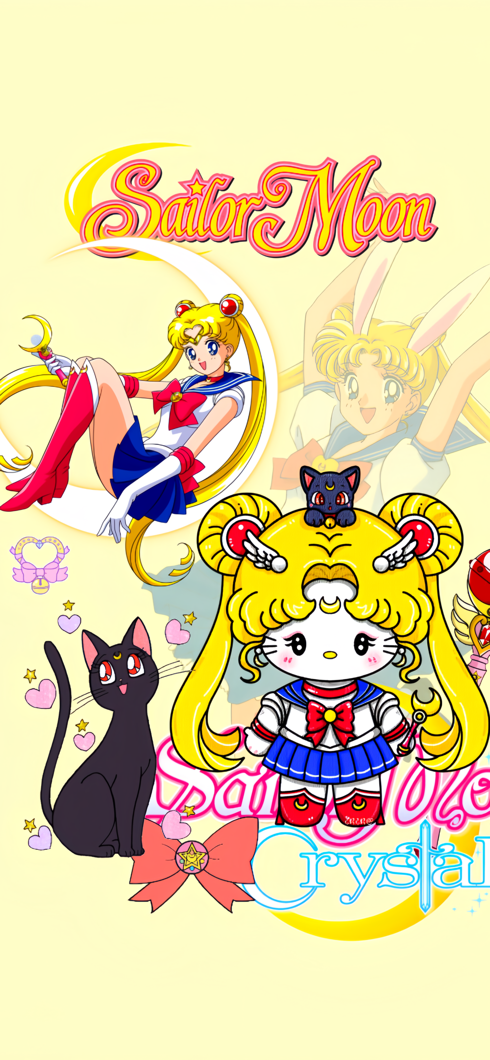 kt壁纸粥粥原创