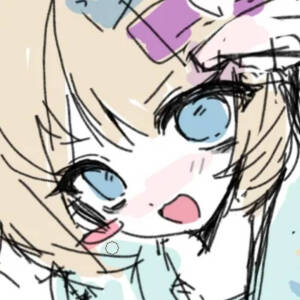 这晚在街中偶遇心中的她