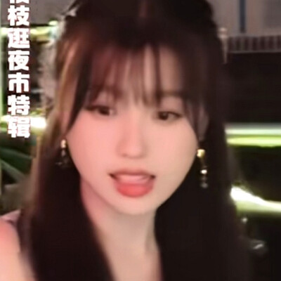 小乌龟