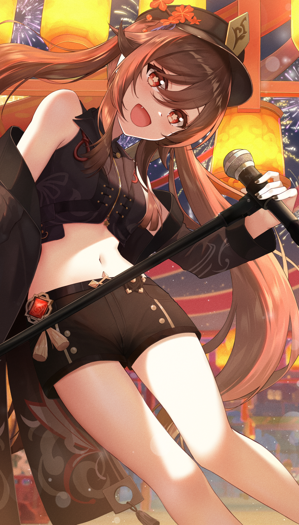 胡桃