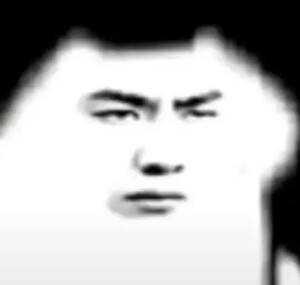 今天你发“表情”了吗？