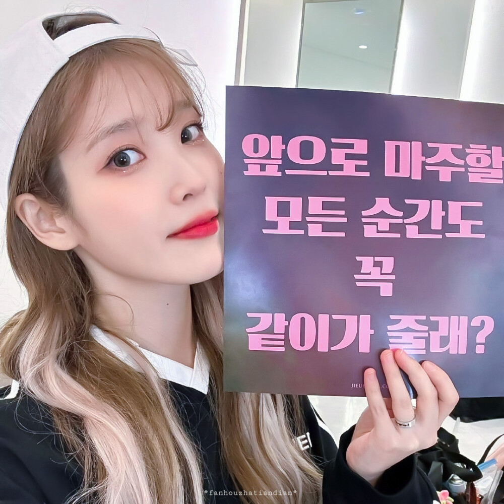 ᵀʰᵉ ᶠⁱʳˢᵗ ᵒⁿᵉ ᵒᵘᵗ ᵒᶠ ᵗʰᵉ ᵇⁱᵍ ʷⁱⁿᵈ ᶜᵃᵐᵉ ʰᵒᵐᵉ ʷⁱᵗʰ ᵐᵉ.