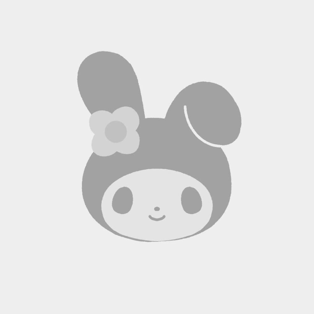 小红书：捞油laoyou
