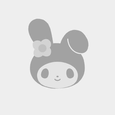 小红书：捞油laoyou