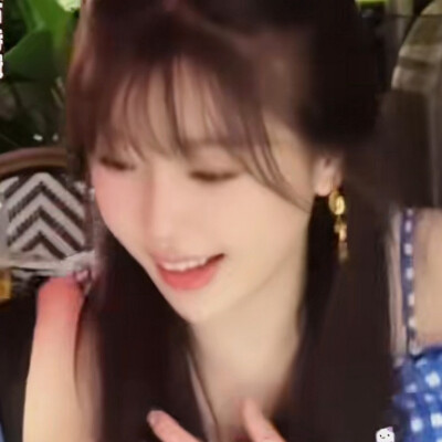 小乌龟