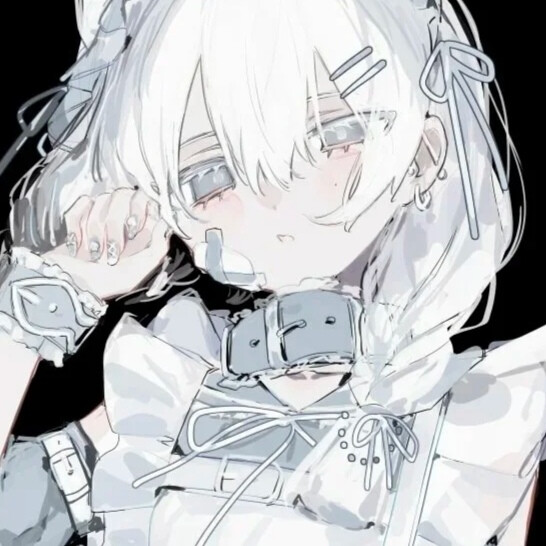画师:null10