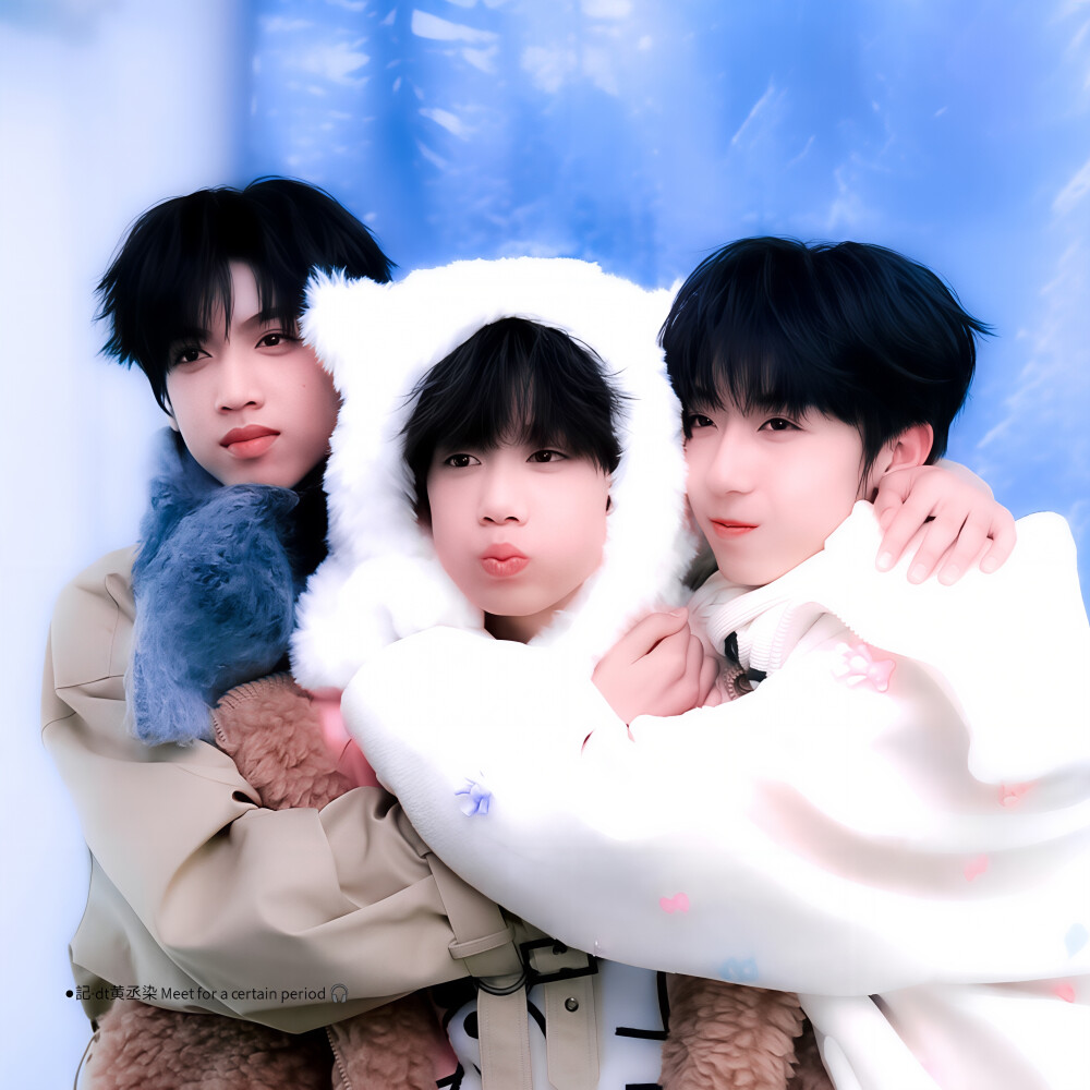 桂恒文
张桂源｜陈奕恒｜杨博文