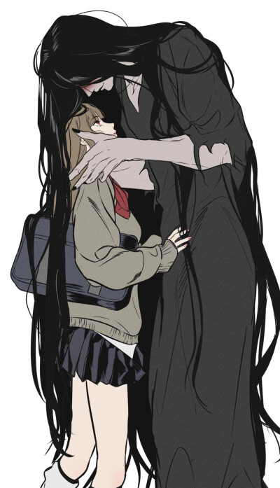 爬爬