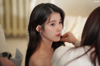 iu