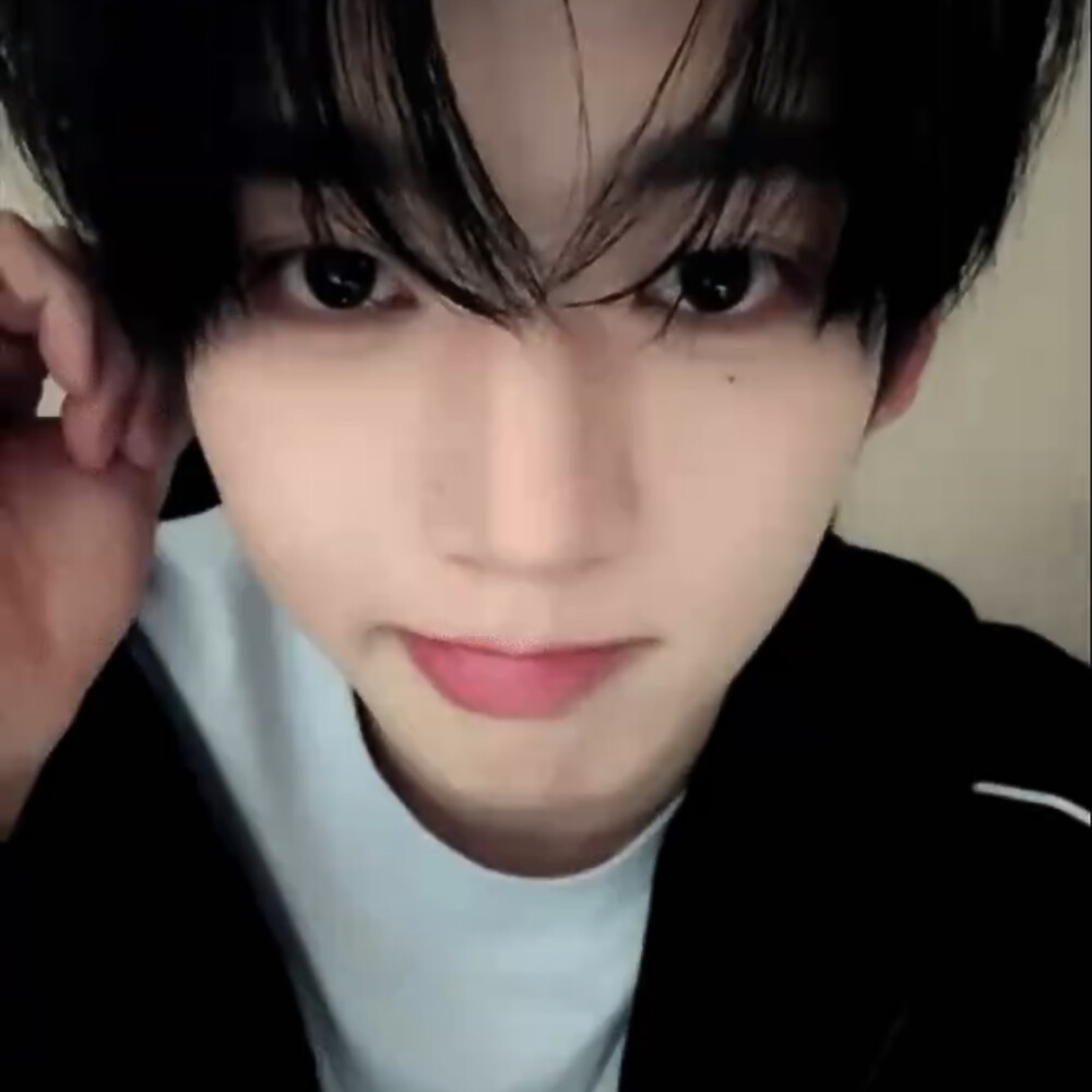 你反抗的样子很可爱