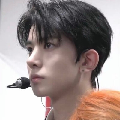 李羲承