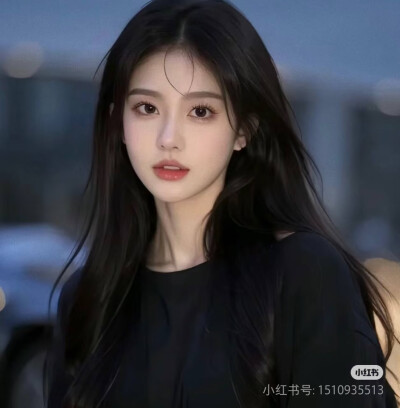 小说头像