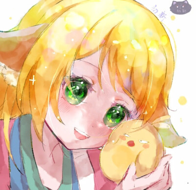 狐妖小红娘