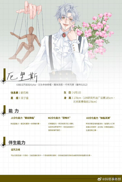 官图