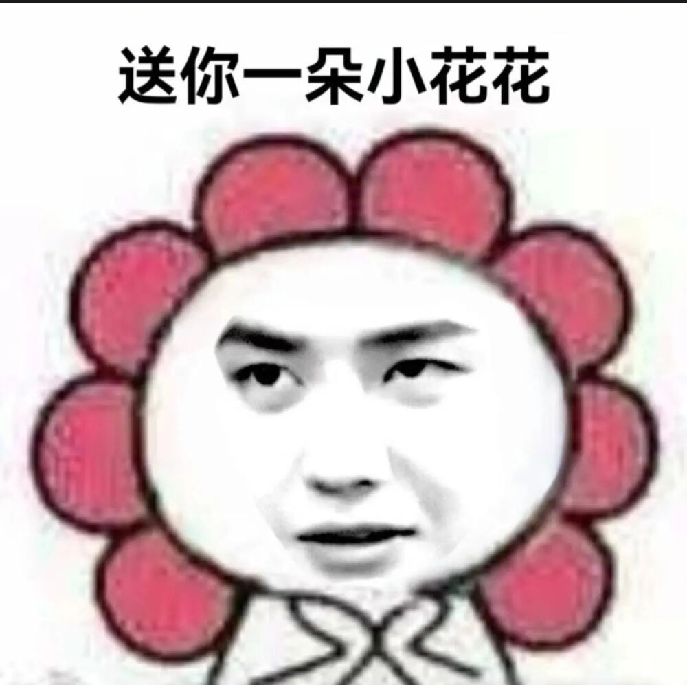 王一博表情包