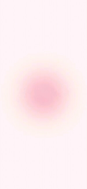 默认专辑