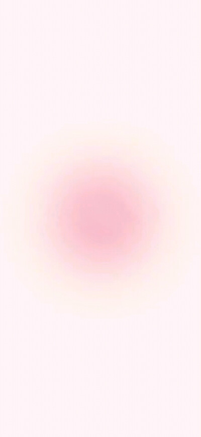 纯色壁纸