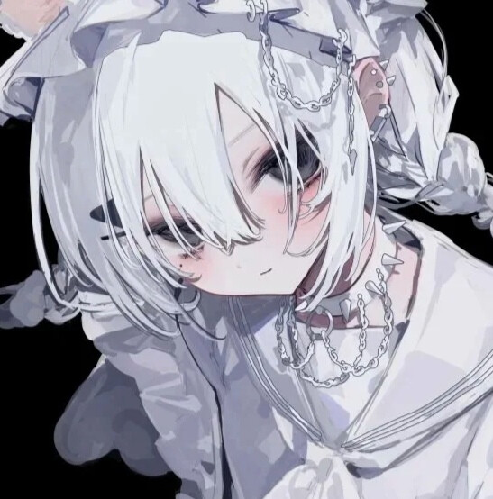 画师:null10