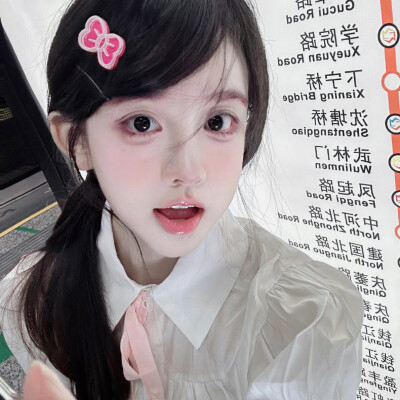 布奶熊