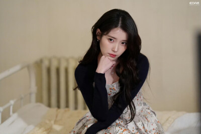 iu