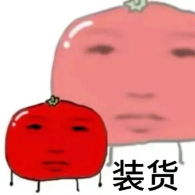 表情包