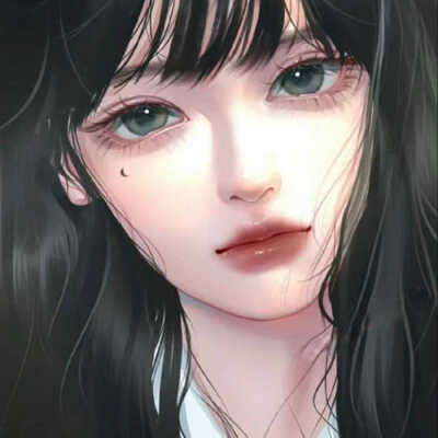 手绘