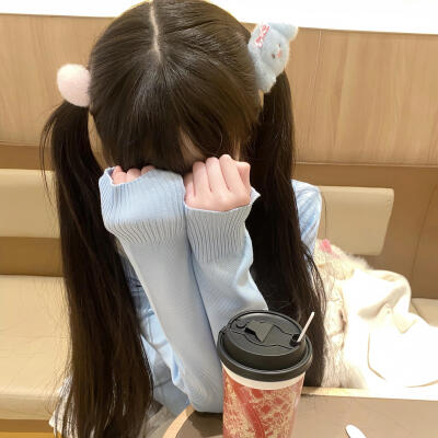 无滤镜女头