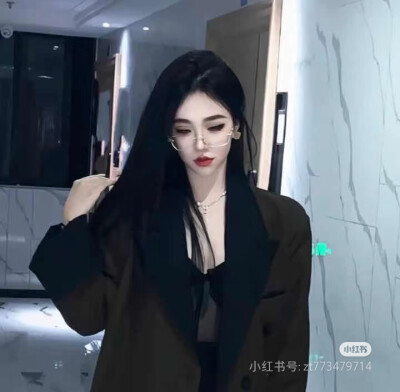 小说头像