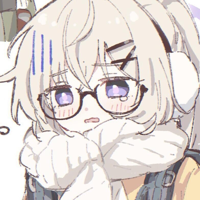 谁能凭爱意将富士山私有