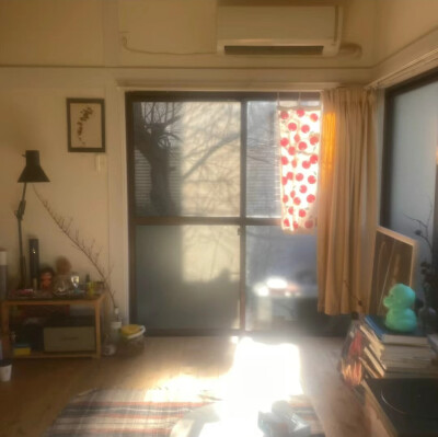 。
