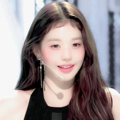 cr:江衿屿
⋯♡⋯⋯⋯♡⋯⋯⋯♡⋯⋯⋯♡⋯
