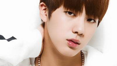 金硕珍橙光素材1280*720