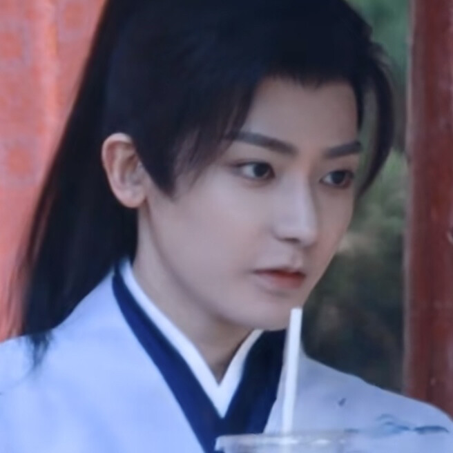 茶茶