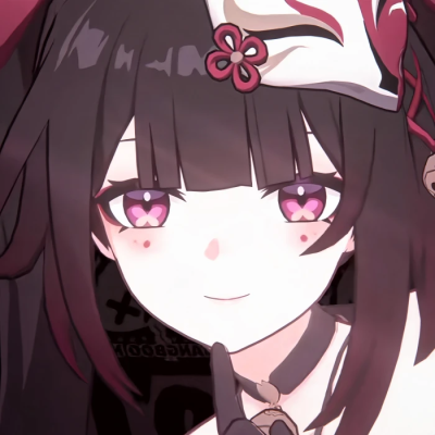 花火