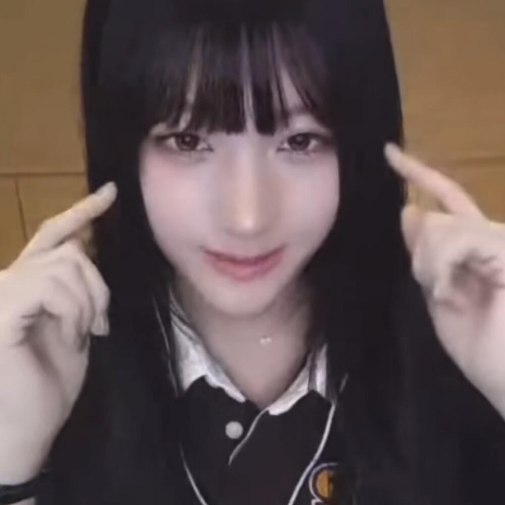 太可爱了会有什么下场