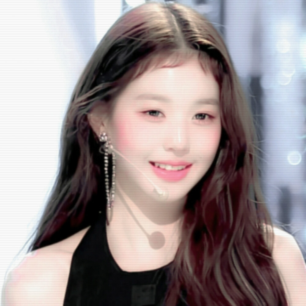 cr:江衿屿
⋯♡⋯⋯⋯♡⋯⋯⋯♡⋯⋯⋯♡⋯