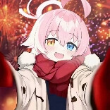 小岛游星野