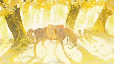 电脑桌面壁纸 动漫